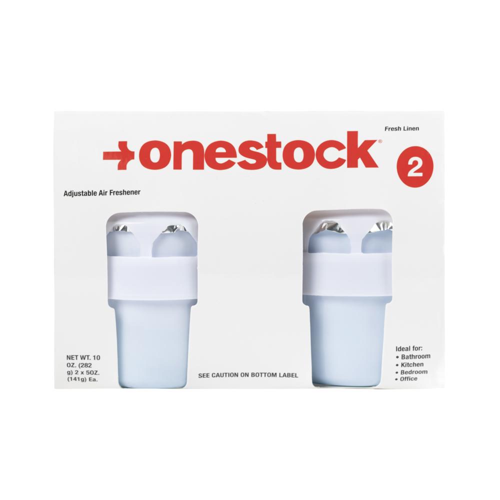 Brand: CFG-Cornerstone, DampRid, Kidde, Kwikset, Mace, Oatey